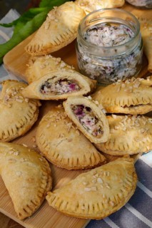 Swabian cuisine