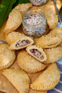Swabian cuisine