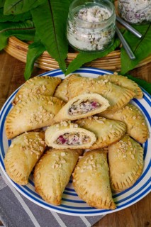Swabian cuisine