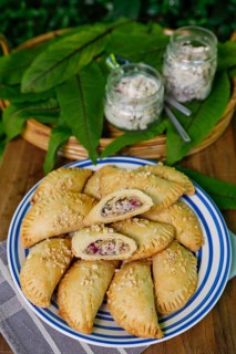 Swabian cuisine