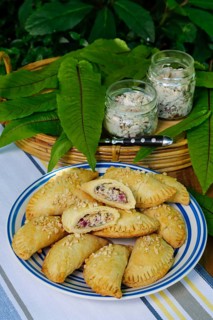 Swabian cuisine