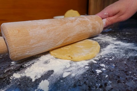 Swabian cuisine