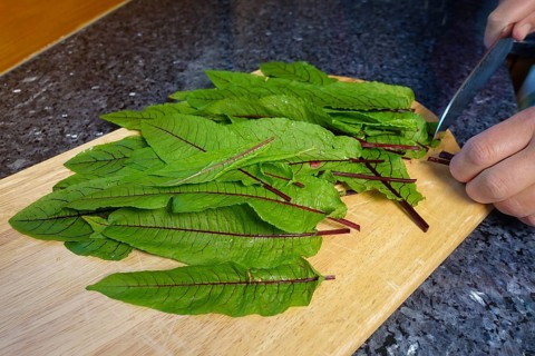 Swabian cuisine