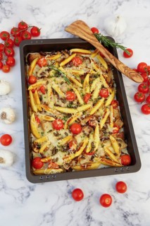 Swabian cuisine