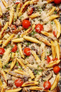 Swabian cuisine