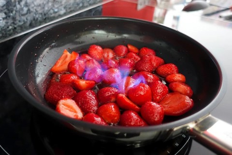Swabian cuisine