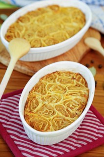 Swabian cuisine, Krautkrapfen