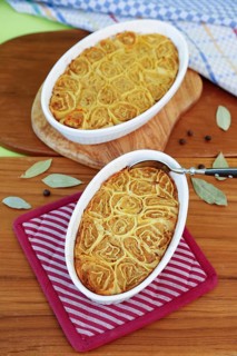 Swabian cuisine, Krautkrapfen