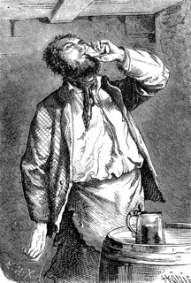 Medicine, Taking medicine