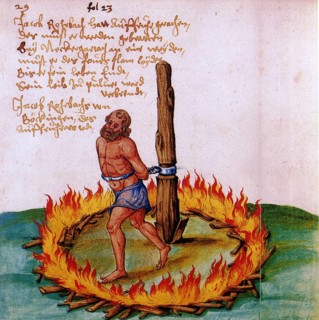 Jakob,
