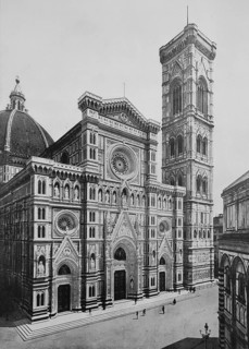 Historic photo,