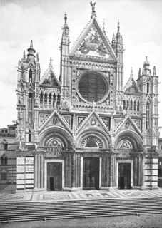 Historical photo,
