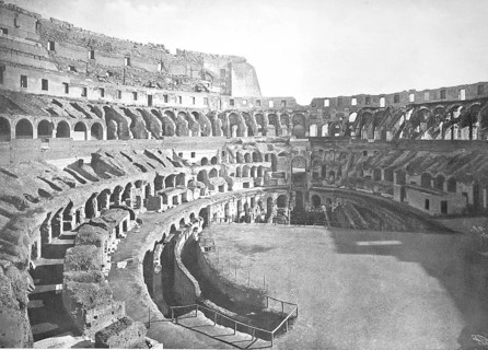 Historic photograph,