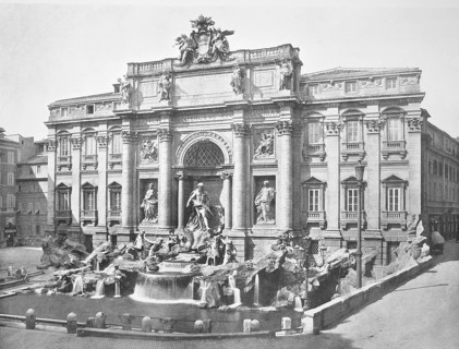 Historical photo,