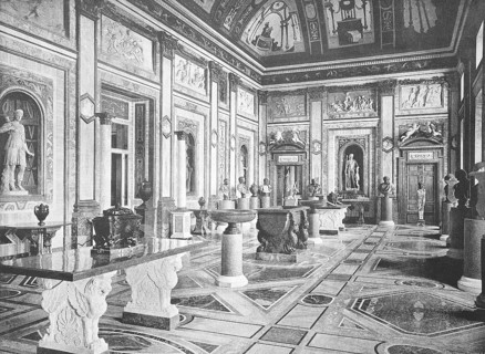 Historical photo,