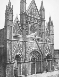 Historic photograph,