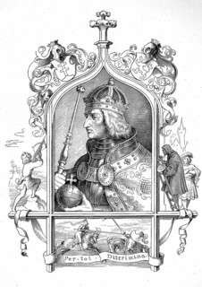 Maximilian II,