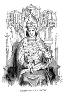 Frederick III,
