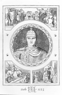 Henry V,