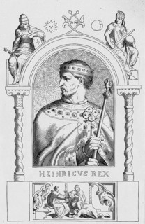 Henry IV,