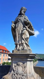 Charlemagne,