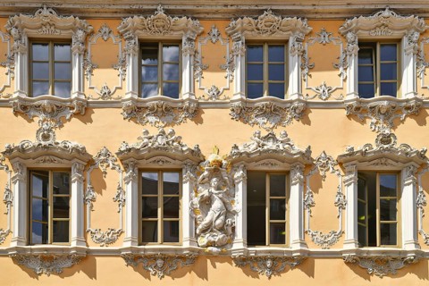Wuerzburg, Germany