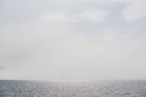 Fjord, Eyjafjoerour