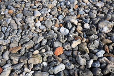 Flintstones, Mukran