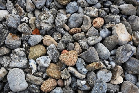 Flintstones, Prora