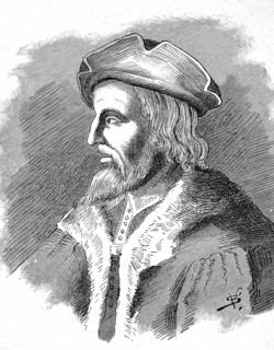 Balthasar Hubmaier,