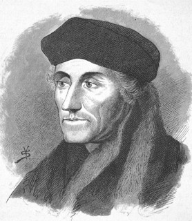Erasmus,