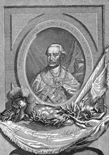 Leopold II,