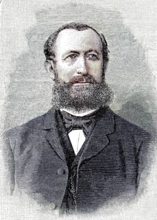 Hermann Senator, 6 December 1834