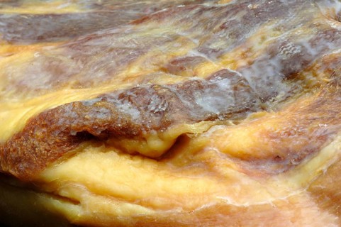 Ham, Pork