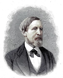 Adolph Kussmaul, Carl Philipp Adolf Konrad Kussmaul
