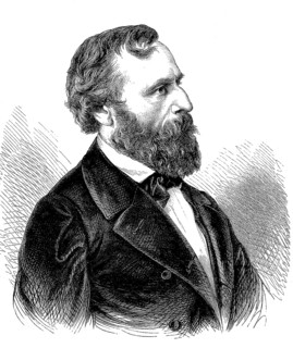 Carl Friedrich Lessing,