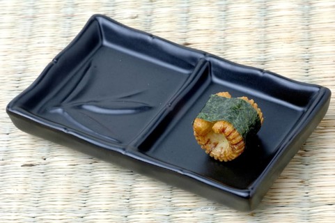 Rice biscuits, Japanese rice crackers