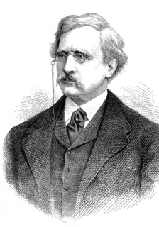 Nils Otto Gustaf Nordenskjoeld,