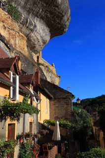 Les Eyzies-de-Tayac-Sireuil, Dordogne department