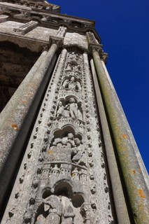 Chartres, Notre-Dame de Chartres Cathedral