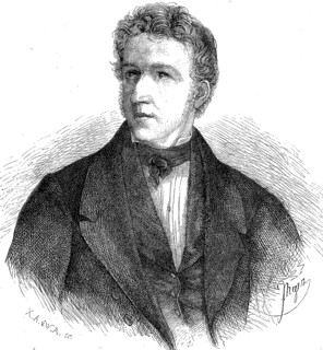 Johannes Scharrer,1785