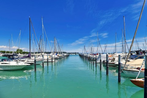 Konstanz, Germany