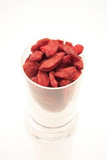 Wolfberry,
