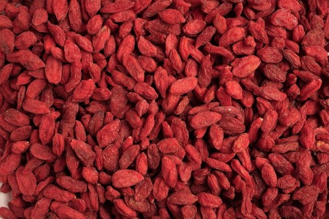 Wolfberry,