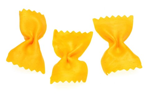 Pasta, noodles