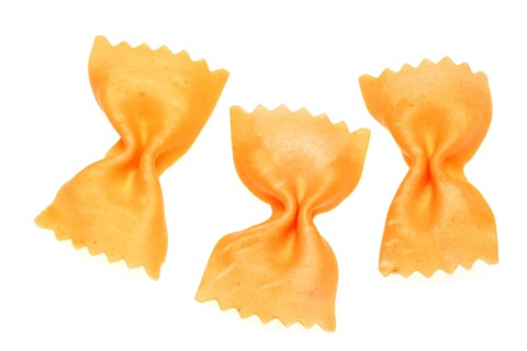 Pasta, noodles