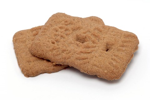 Speculoos, Spiced speculoos