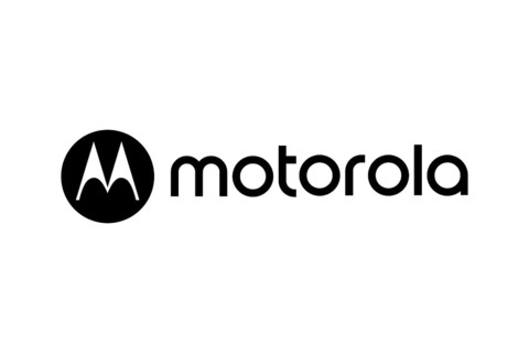 Motorola Mobility, Logo
