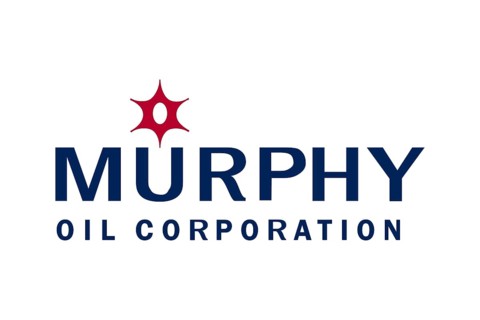 Murphy Oil, Logo