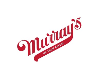 Murray's Cheese, Rotated Logo